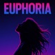 Euphoria Single