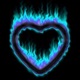 GY2G Single feat 3uphoria DW Single
