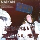 NAIKAN