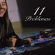 11 Problemas Single