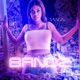 Bandz Single