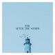 After the Storm Single