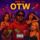 OTW Single