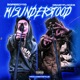 Misunderstood feat GBabyFlocks Single