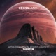 Jupiter Single