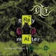 Gray Matter Single