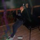 rare EP