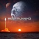 Keep Running feat Eutanoia Single