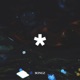 Corcco Single