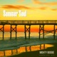 Summer Soul Single