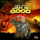 Jah Is Good Single