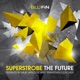 The Future Remixes EP