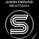 Beatman Single