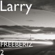Freeberiz 2 Single
