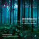 Mendelssohn A Midsummer Night s Dream
