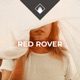 Red Rover Single