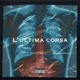 L ultima Corsa
