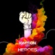 Heroes Single