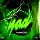 Yad Single