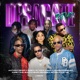 Desacate Remix feat Jeffer 17 Henry Mendez Victor R Swag Lil Viic Single