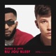 Bij Jou Bleef Single