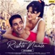 Rishte Naate LO FI Remix Single