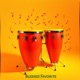 Sweet Palm wine Groove Vol 1 EP