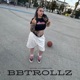 Bbtrollz Single