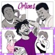 Options feat CallMeZion ObiWonton Single