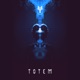 Totem Single