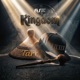 Kingdom Single