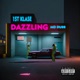 Dazzling Single