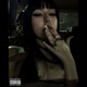 Bun Da Reefa Single