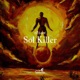 Sol Killer Single