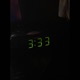 Get At Me 2022 Single