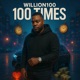 100 Times Single