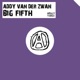 Big Fifth Single