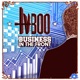 Business In The Front Pt 1 EP