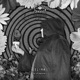 Despondence Single