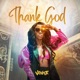 Thank God Single