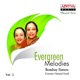 Evergreen Melodies Vol 2