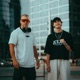 Równoległy świat Single
