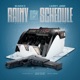 Rainy Day Schedule feat Larry June Single