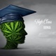 High Class Single