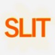 Slit Single