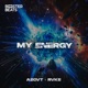 My Energy Single