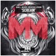 Scream Single