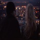 miss u c Single