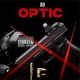 Optic Single