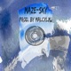 Sky Single